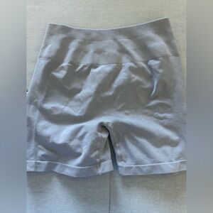 AUROLA Biker Shorts